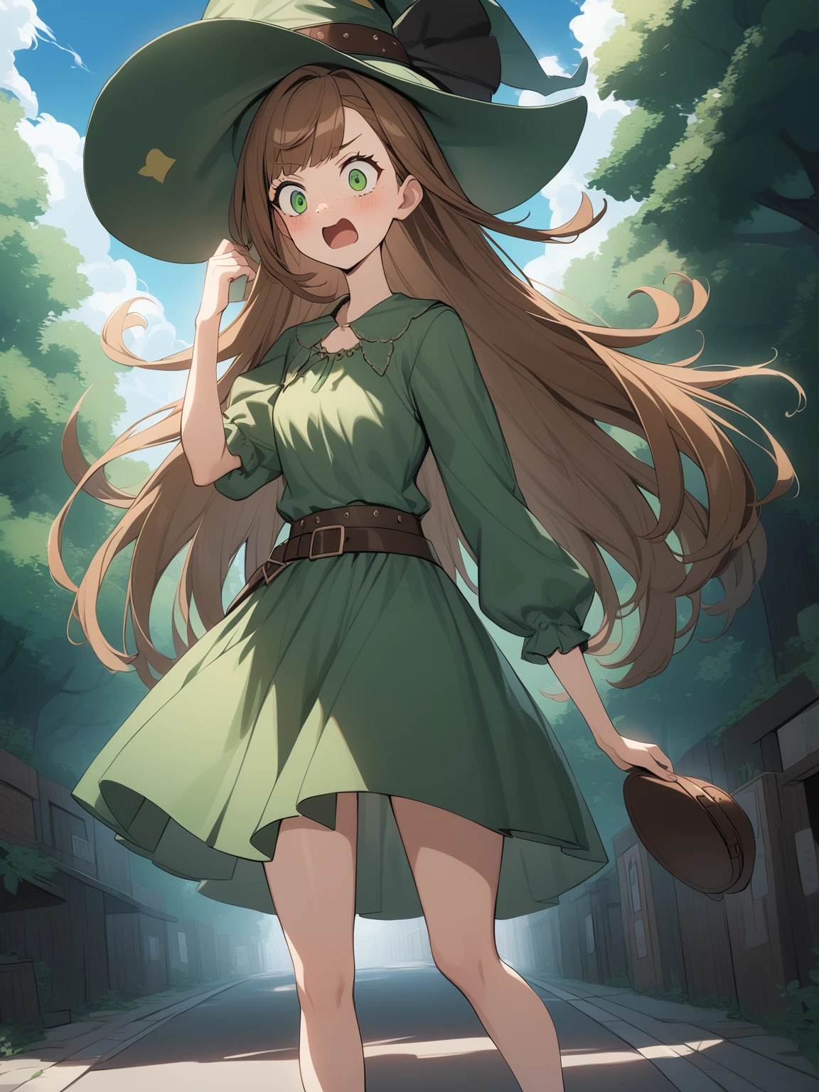 Nishimya thumbnail