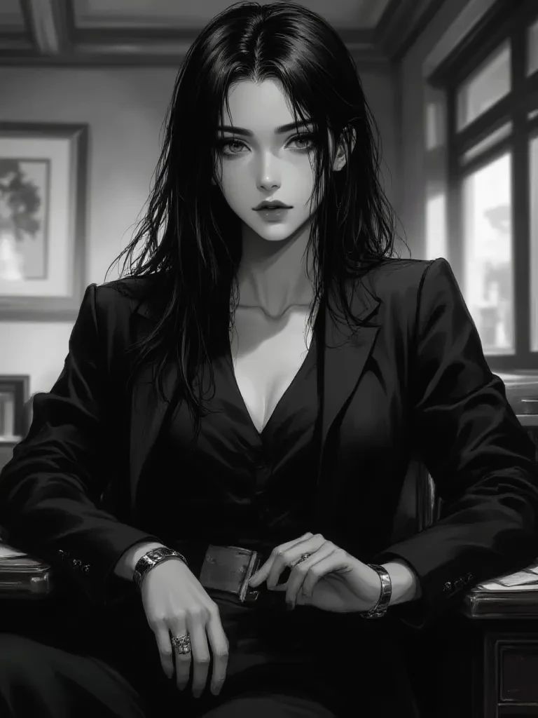 Mai Vulcaba thumbnail