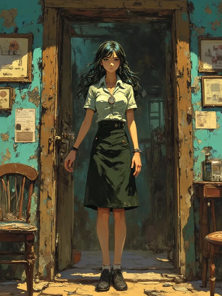 Andrea thumbnail