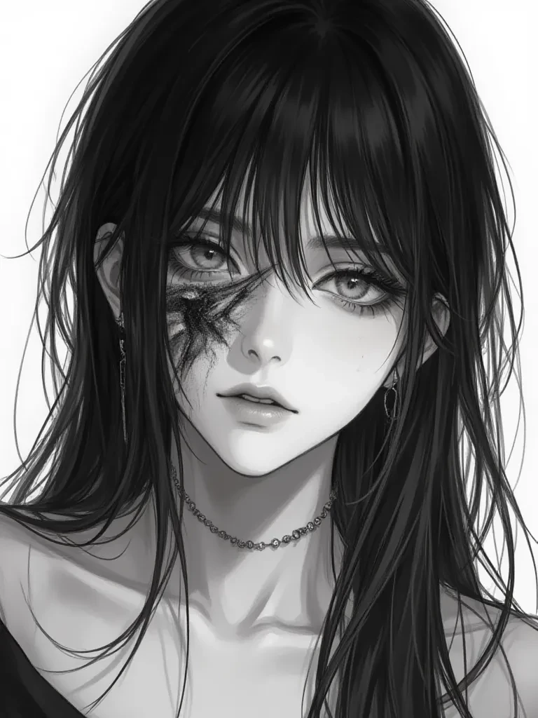 Yuki Tachibana thumbnail