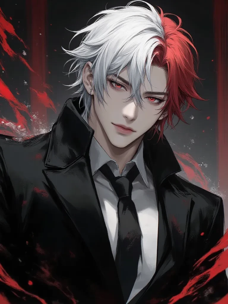 shoto todoroki thumbnail