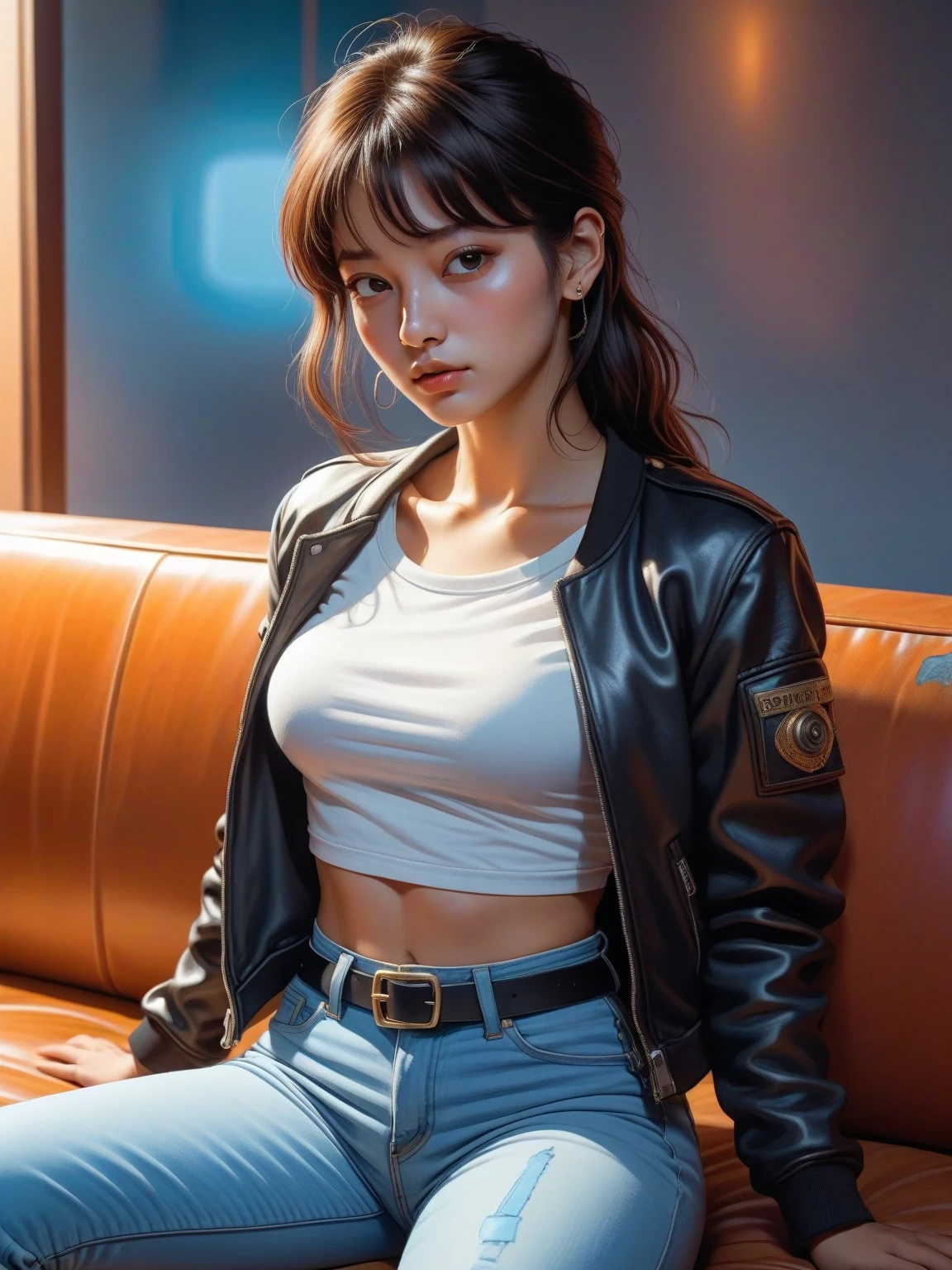 Jungkook thumbnail