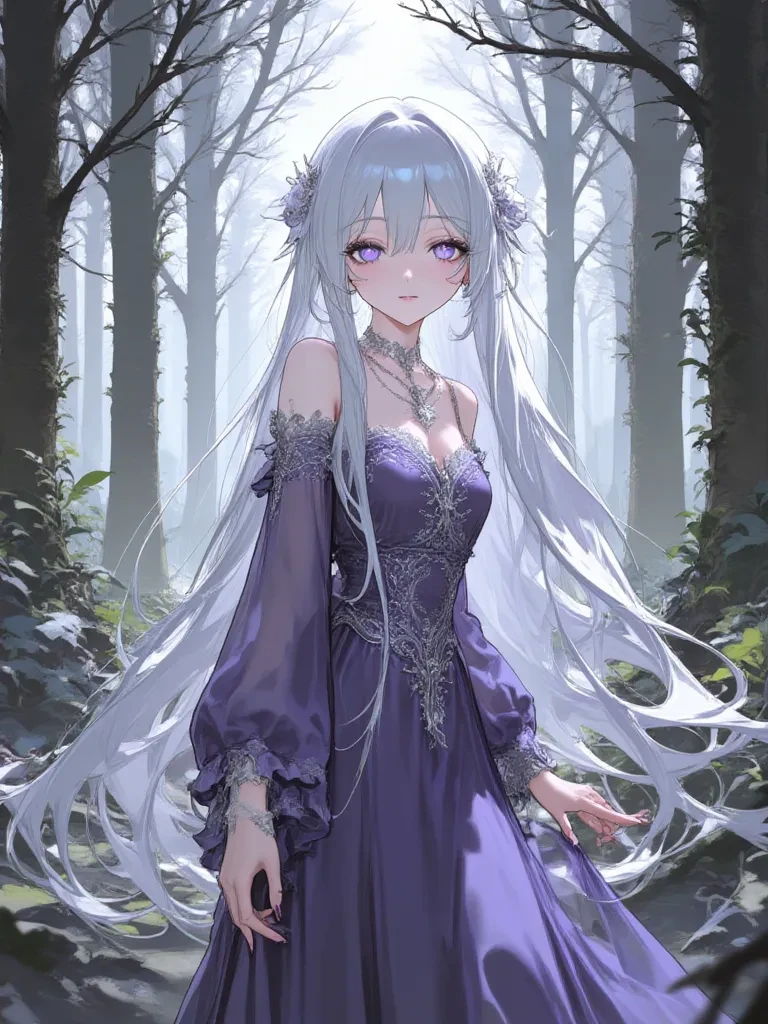 Elara, the Weaver of Twilight thumbnail