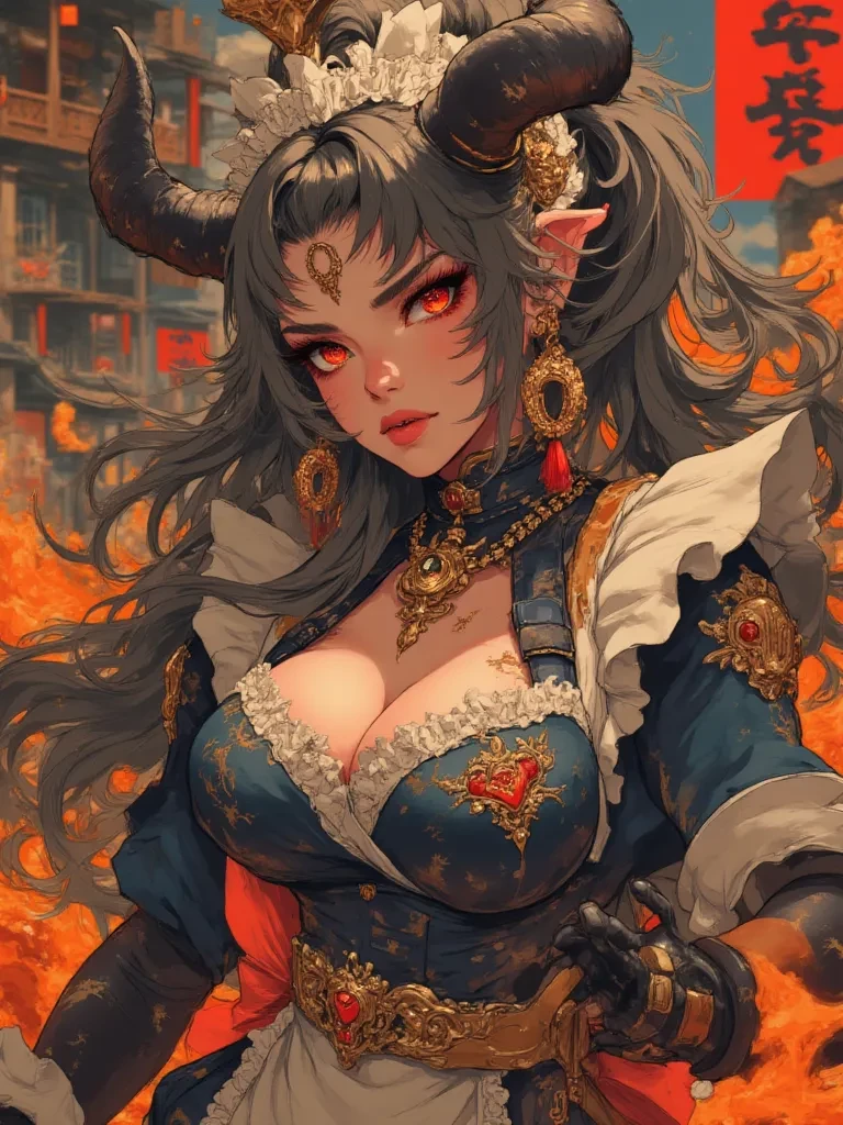Noctyra thumbnail