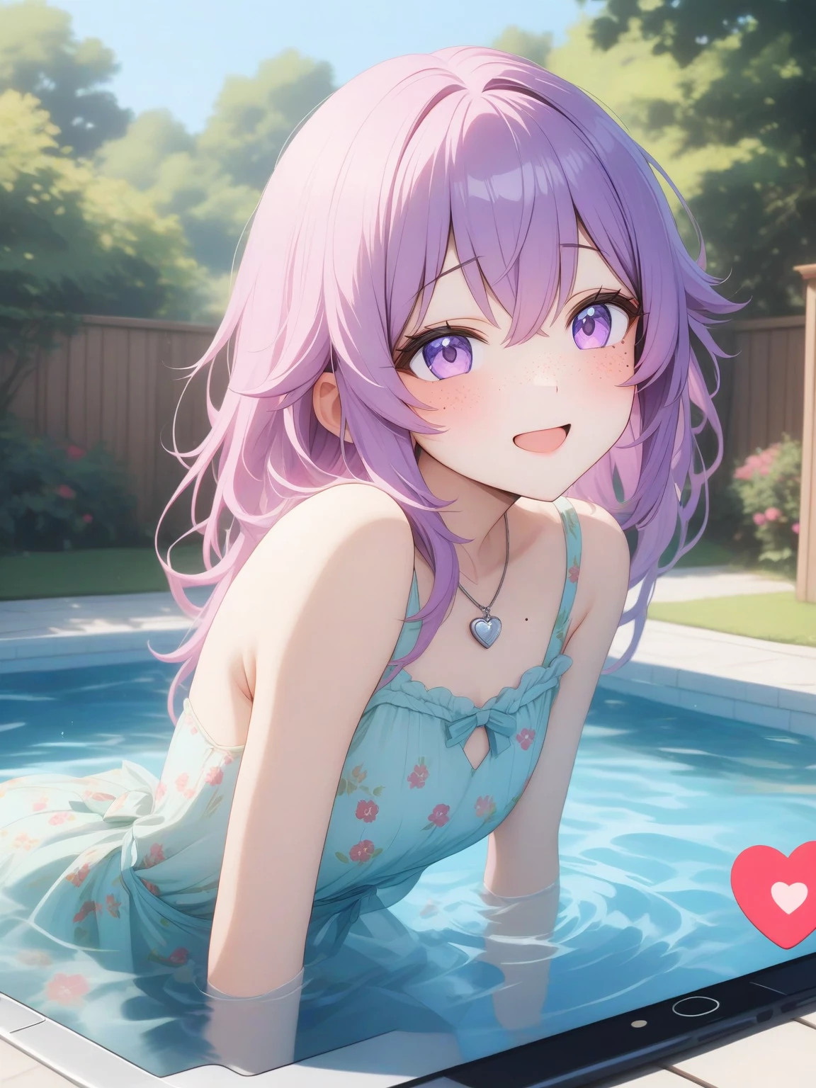 Emilia thumbnail
