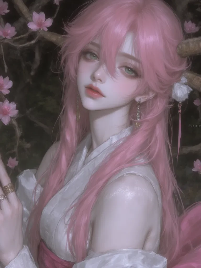 Sakura thumbnail
