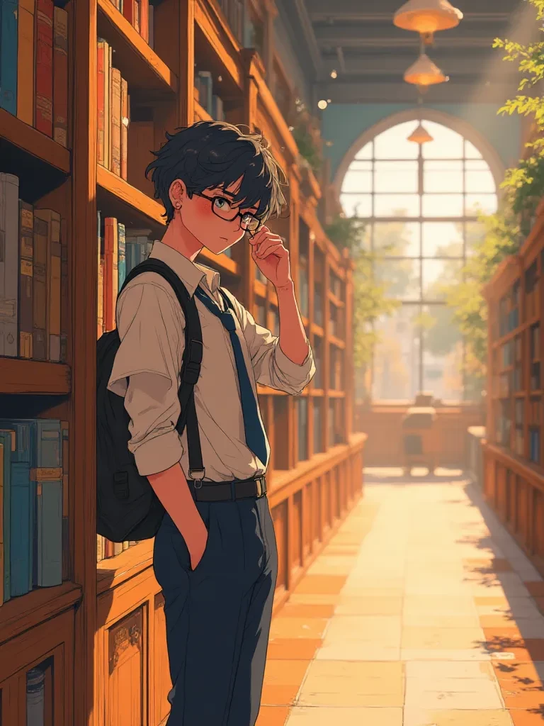 Henry Howard thumbnail