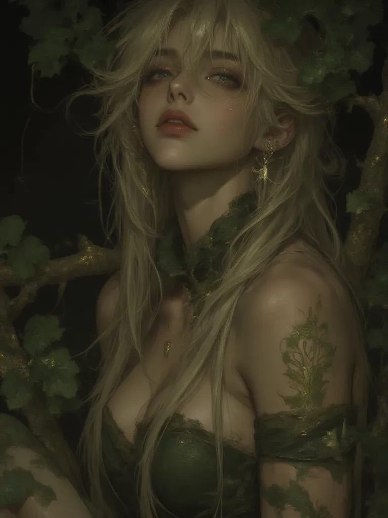 Elara thumbnail