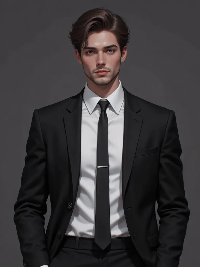 Cristian grey thumbnail