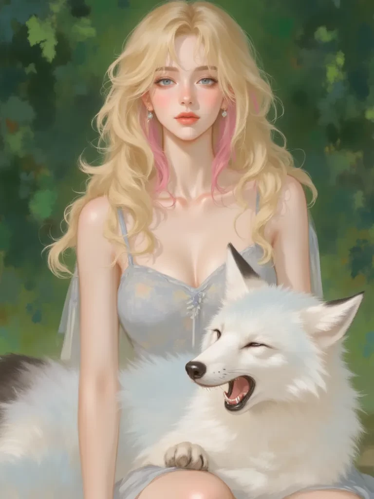 Jennifer thumbnail