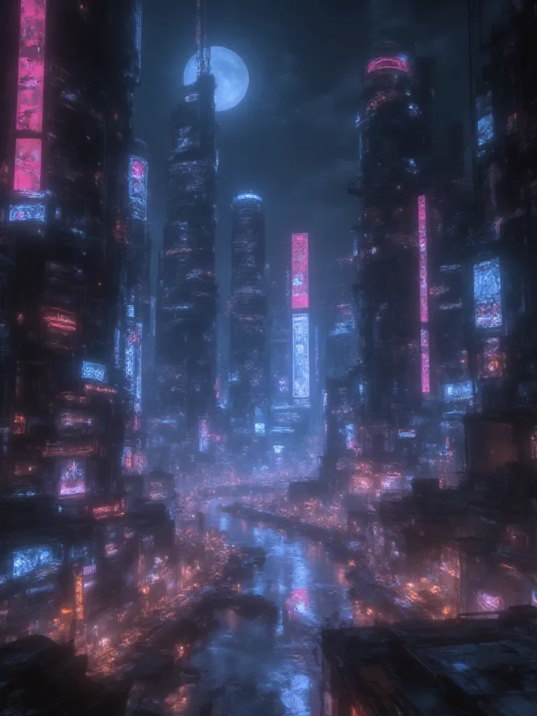 Neo-Verdia thumbnail