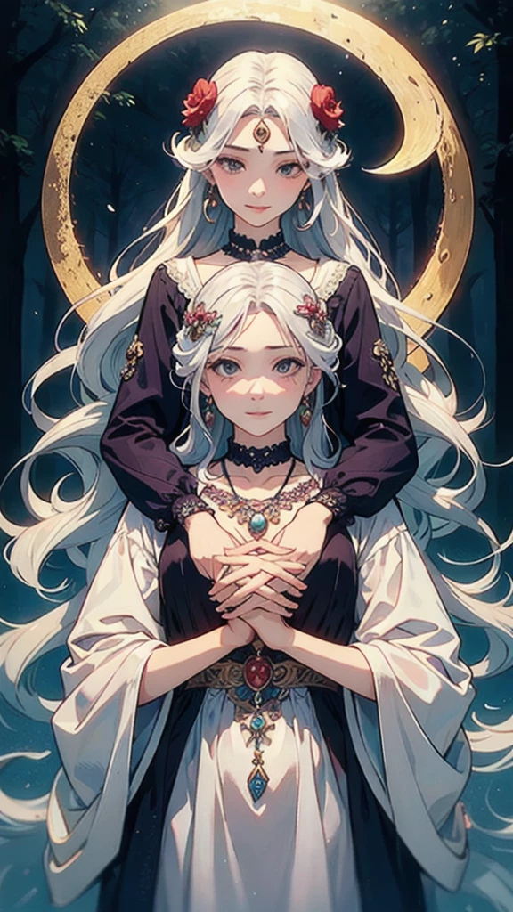 "Sylvia" thumbnail