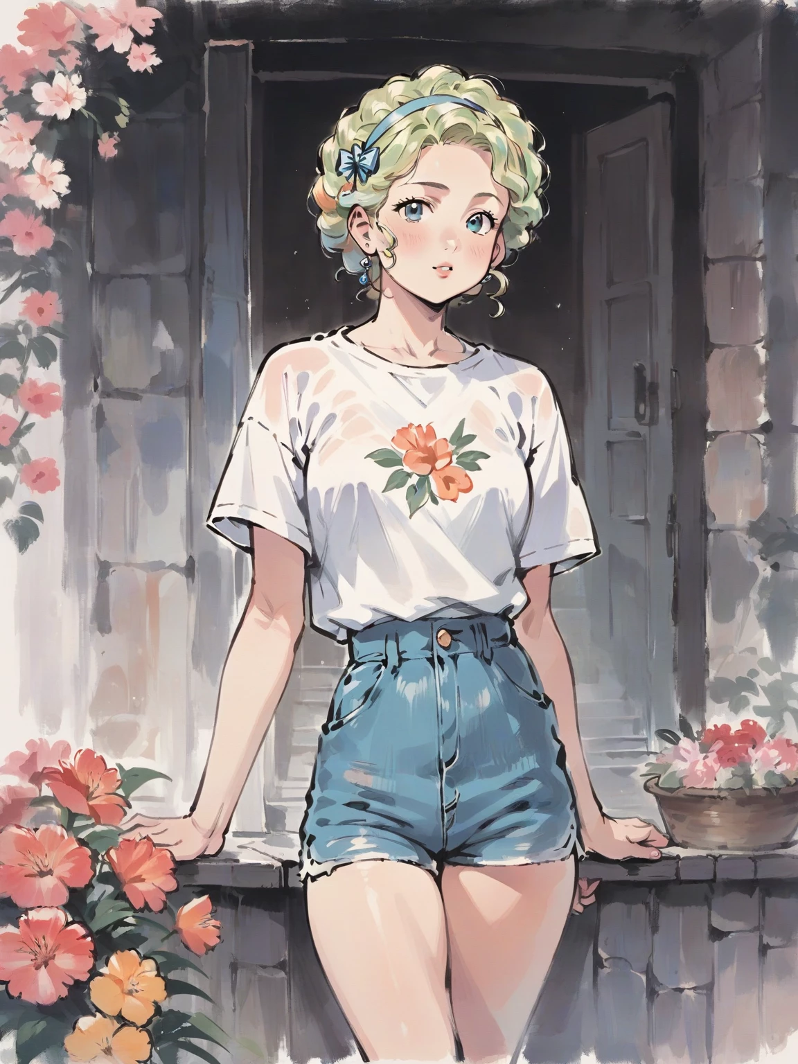Emily thumbnail