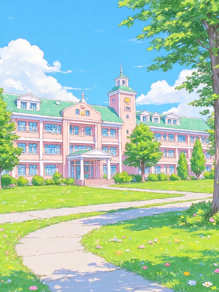 life thumbnail