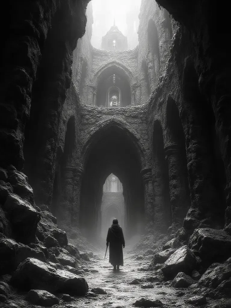 dungeon world thumbnail