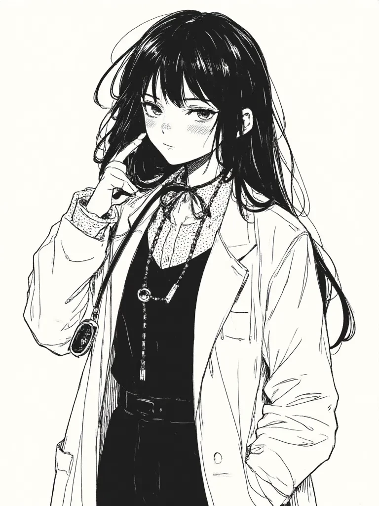 Dr ailla thumbnail