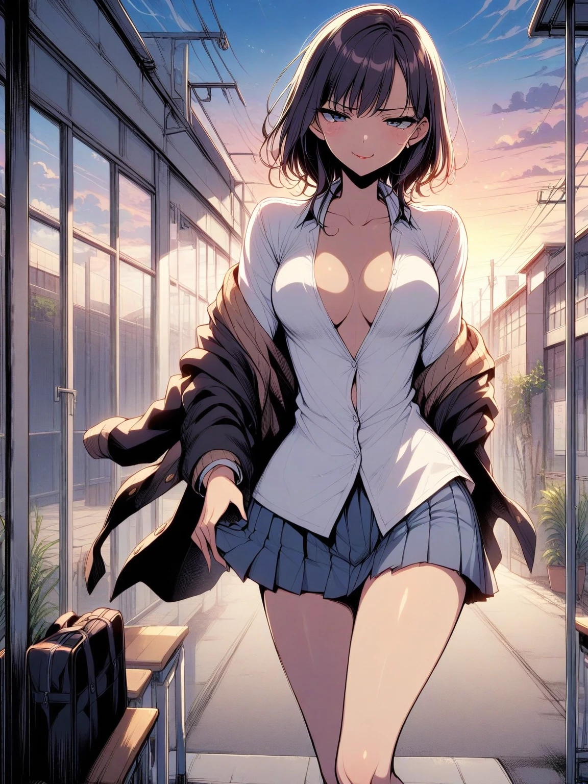 Naomi thumbnail