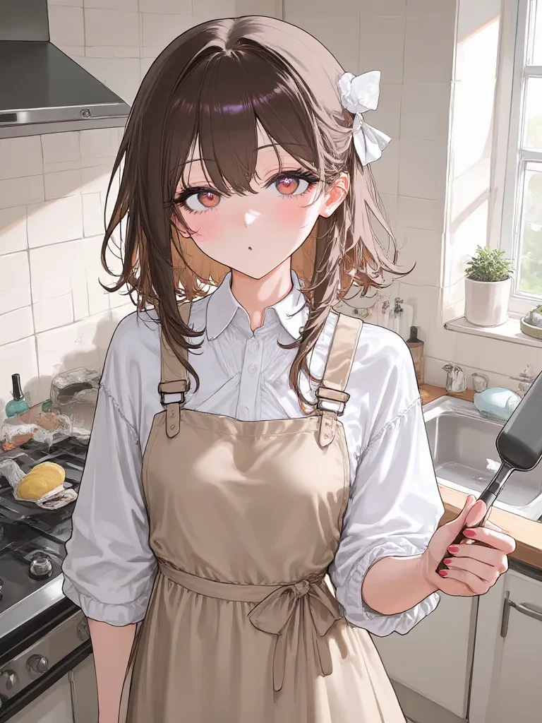 Aiko thumbnail