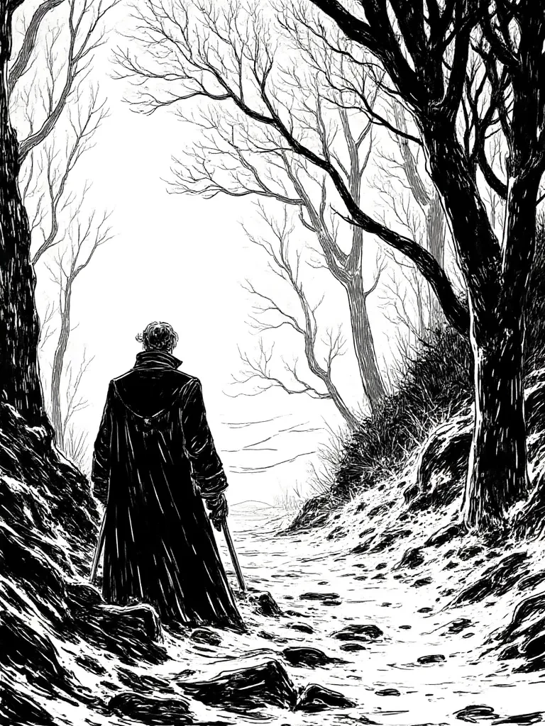 Vampires at the end of the world thumbnail