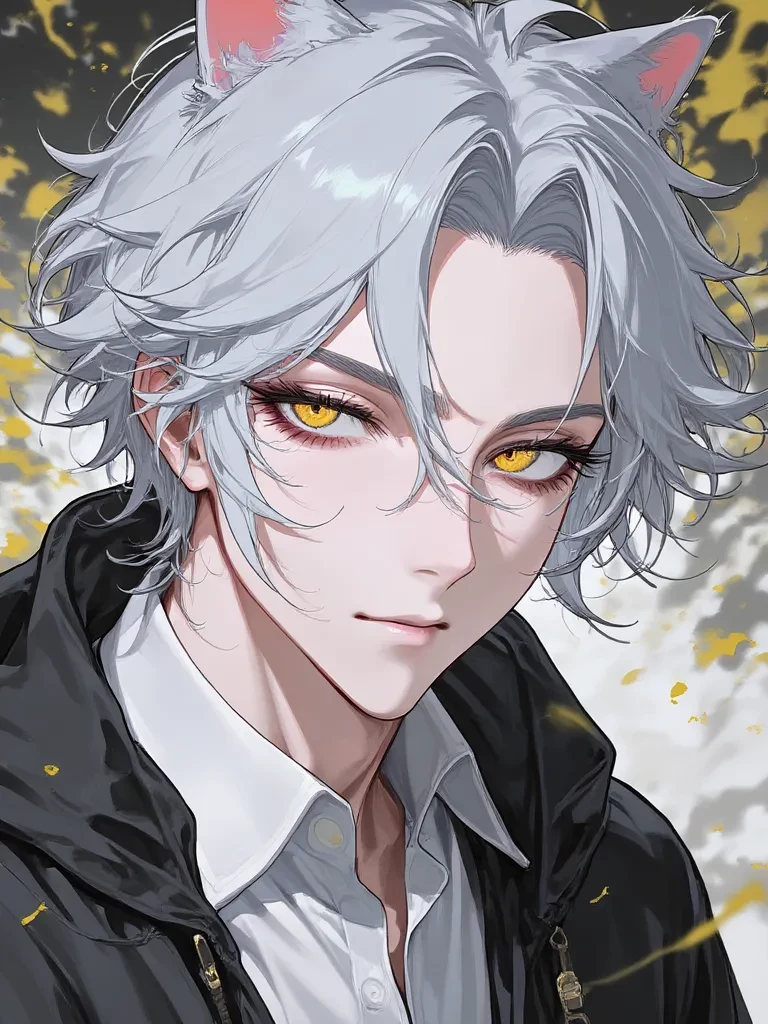 Kuro thumbnail