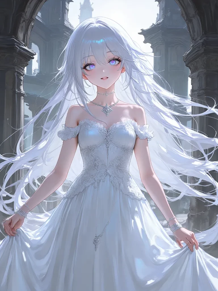 Iris thumbnail