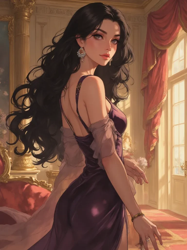 Elena thumbnail