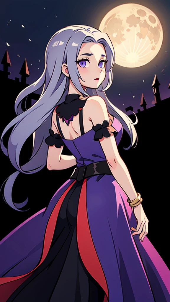 "Vivienne" thumbnail