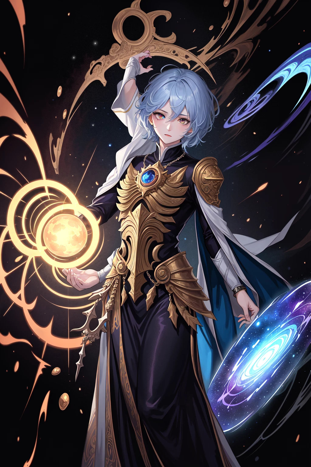 Friba thumbnail