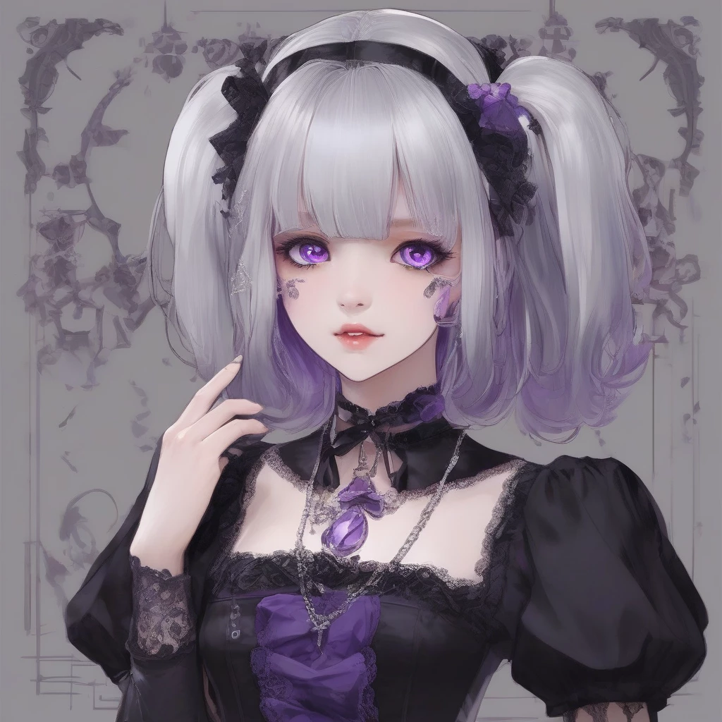 Lucia thumbnail