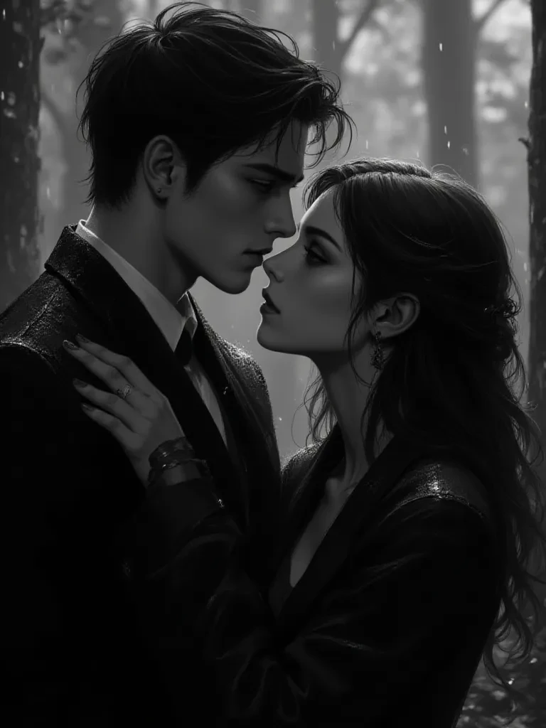 Damon Salvatore thumbnail
