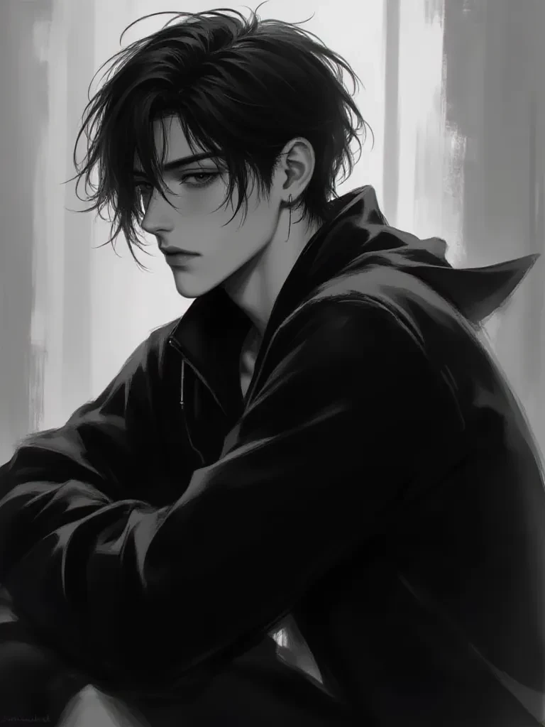 Henri Kim  thumbnail