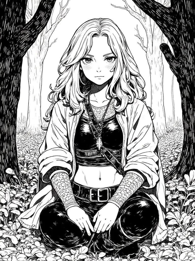 Mirella thumbnail