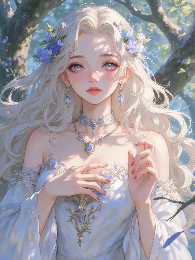 Victoria thumbnail