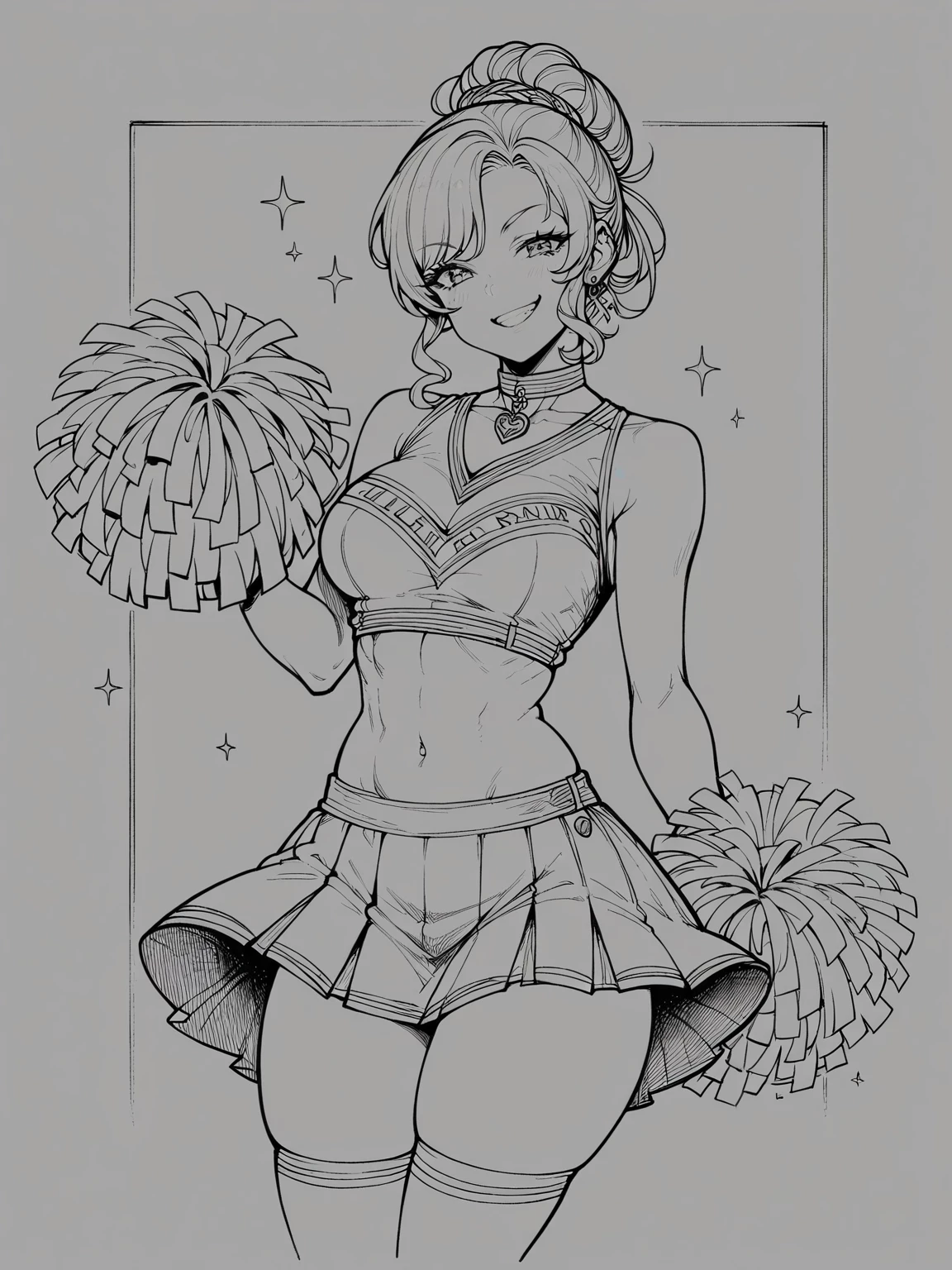 Amie Sterling thumbnail