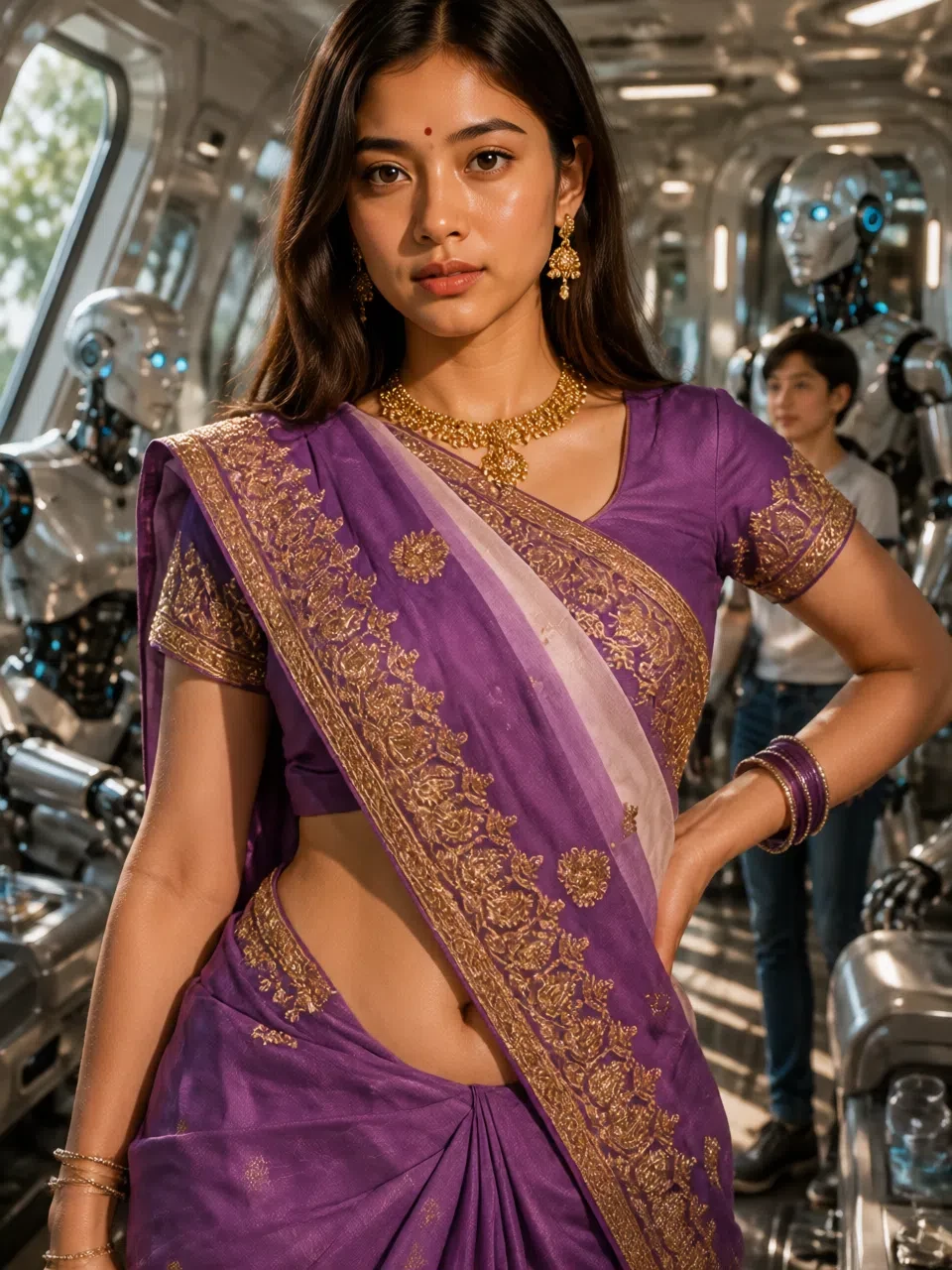 Kavita thumbnail