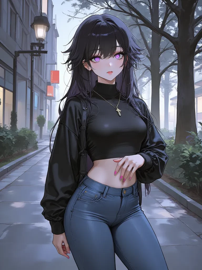 Lena Vale thumbnail