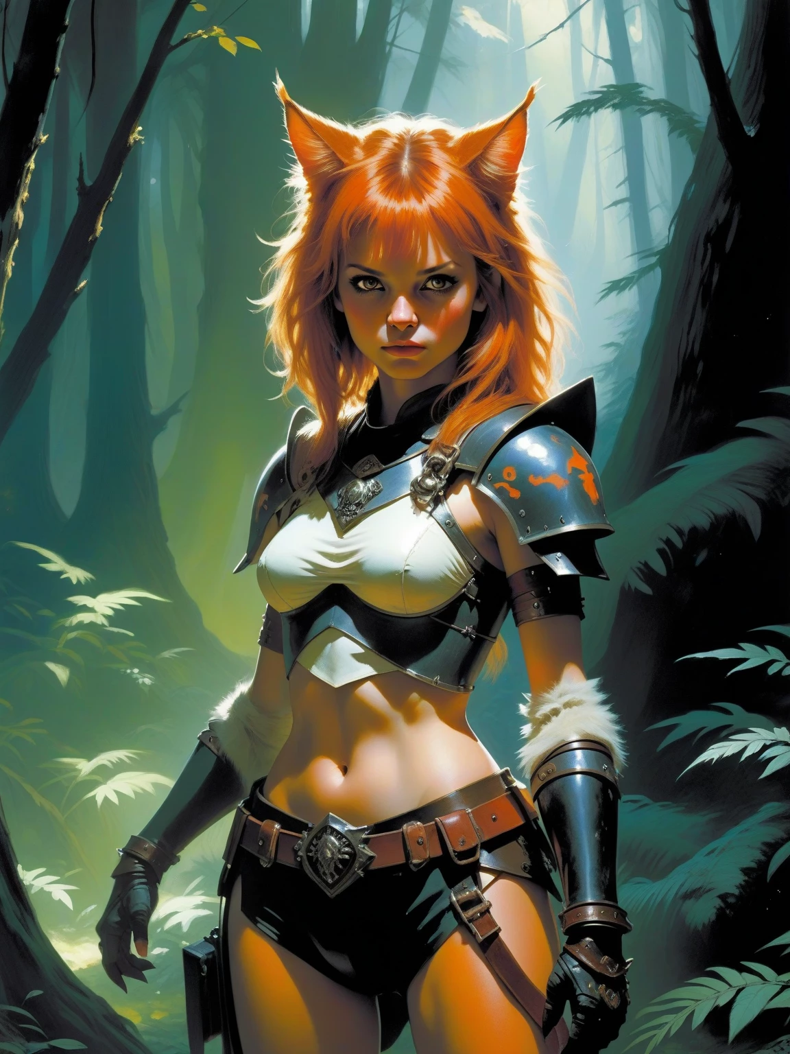 Ember thumbnail