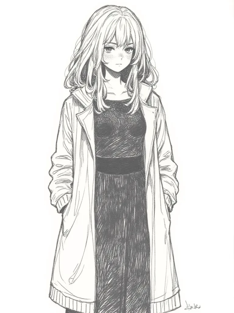 Luna  thumbnail