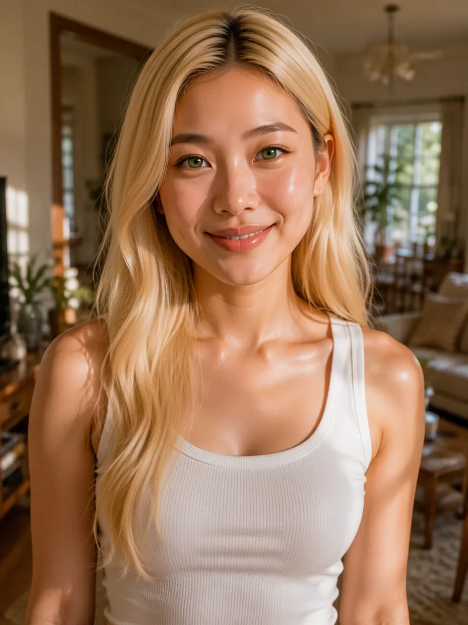 Jéssica thumbnail