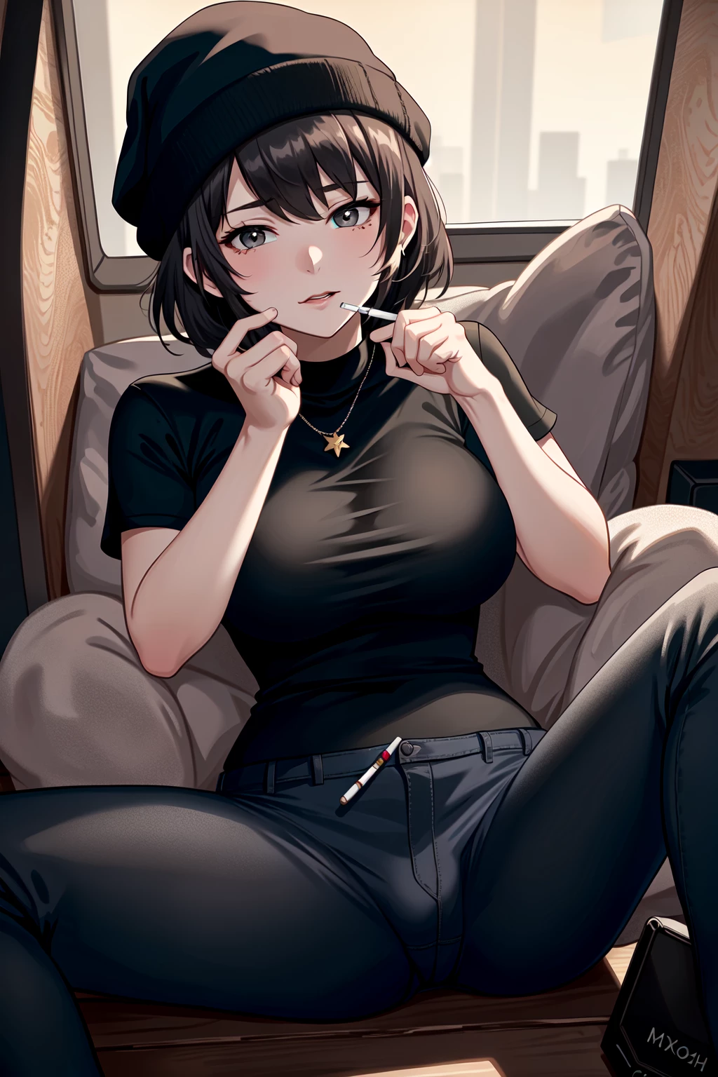 Jenna (Males only) thumbnail