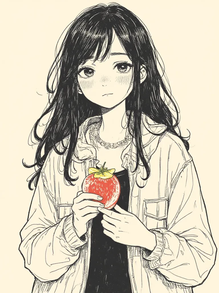 Mireya thumbnail