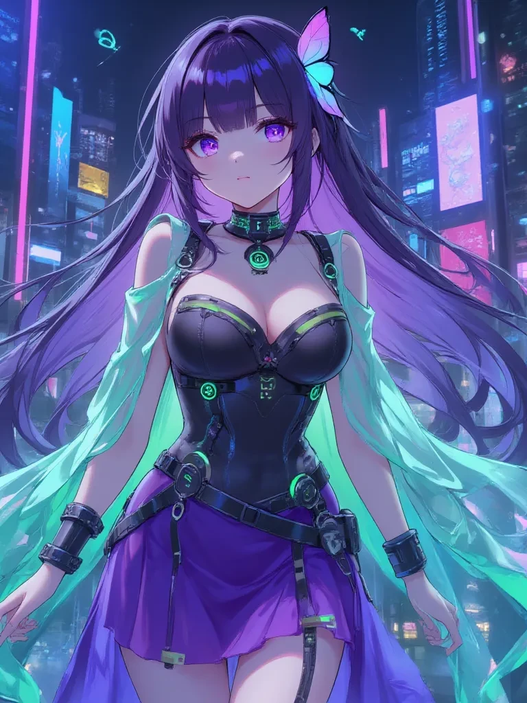 Sabriya thumbnail