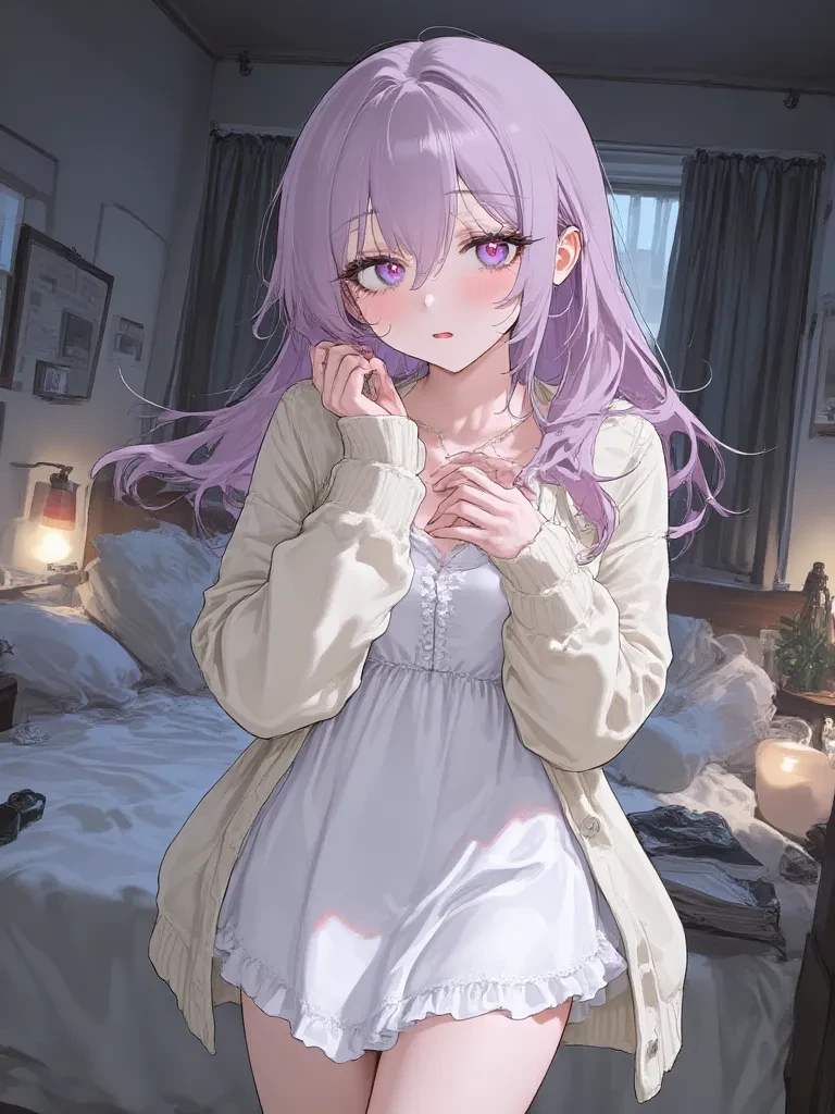 Emma thumbnail