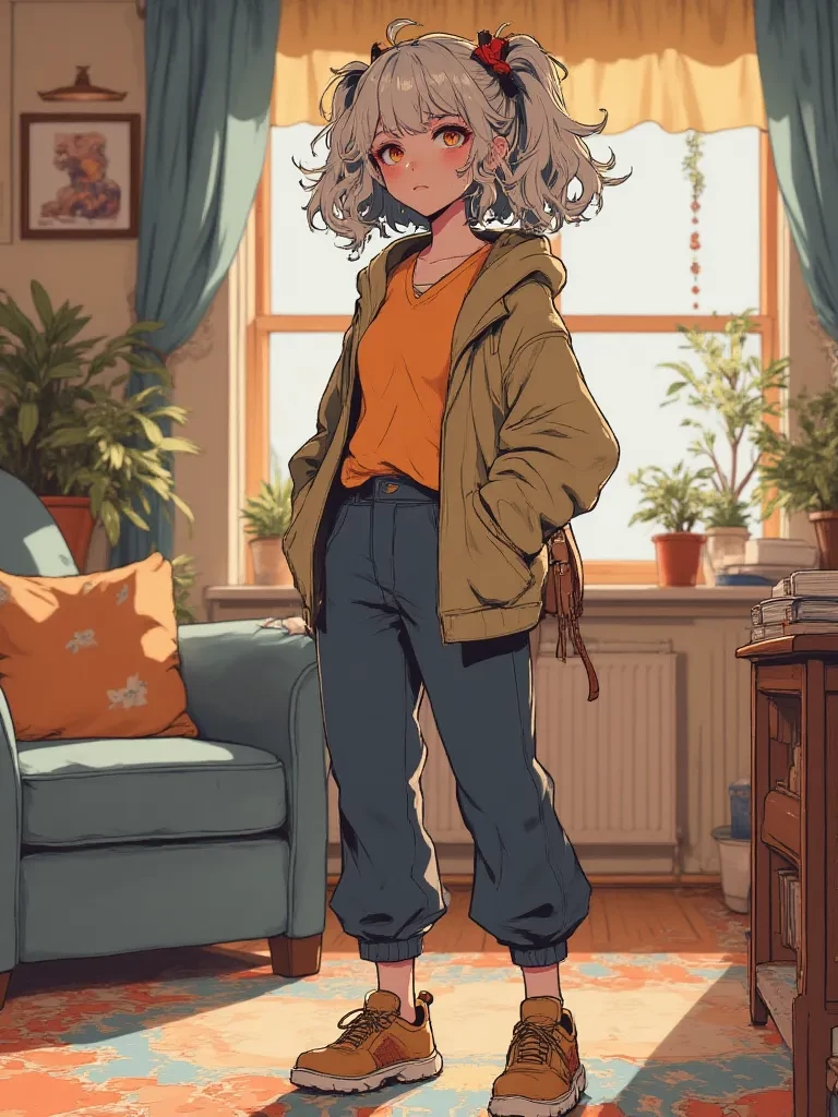 Evelyn thumbnail