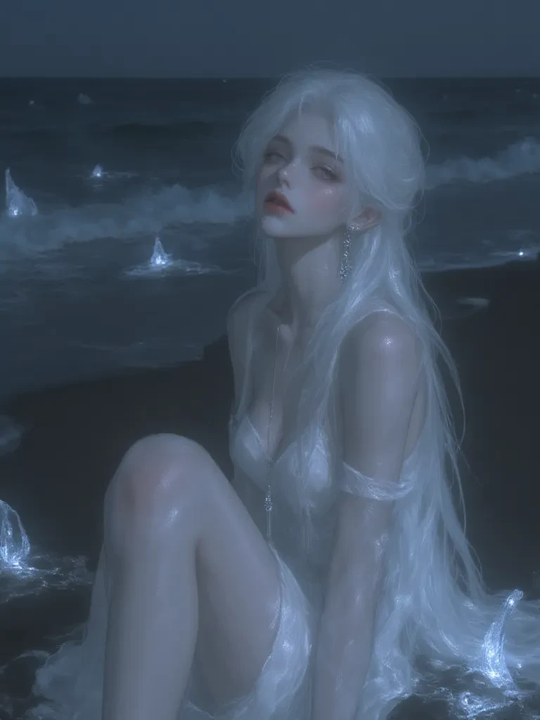 Lyre thumbnail