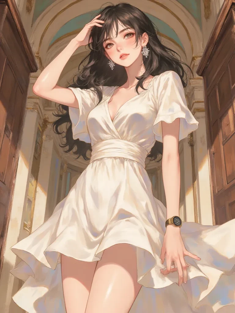 Jennie  thumbnail