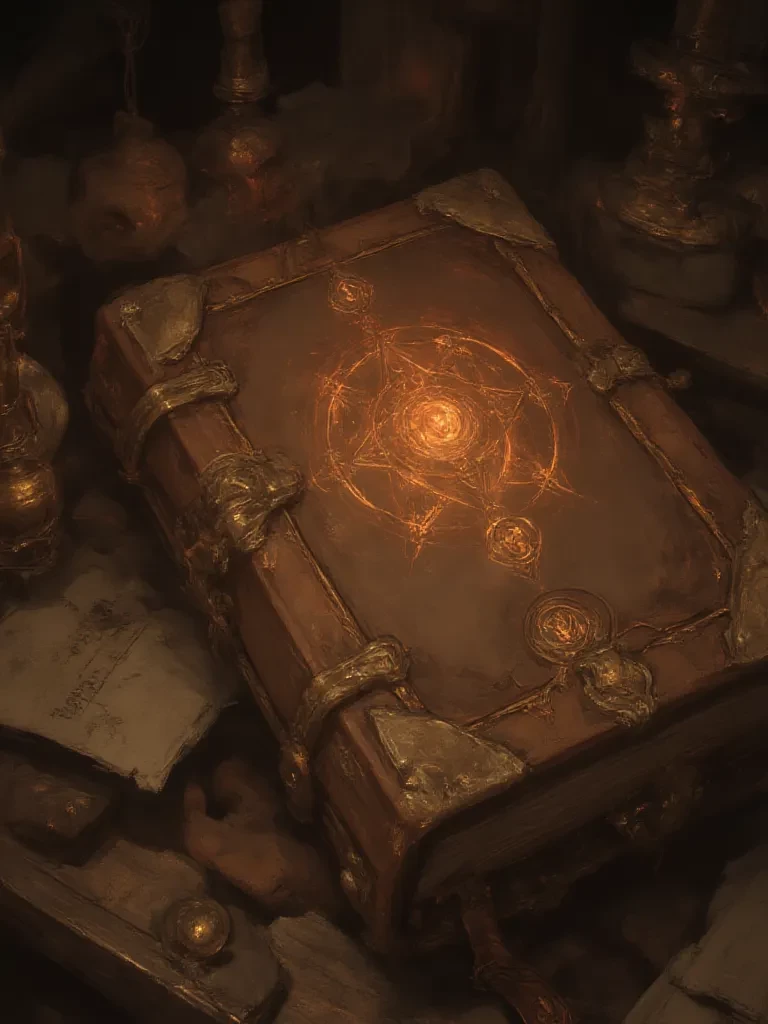 infinite notebook thumbnail
