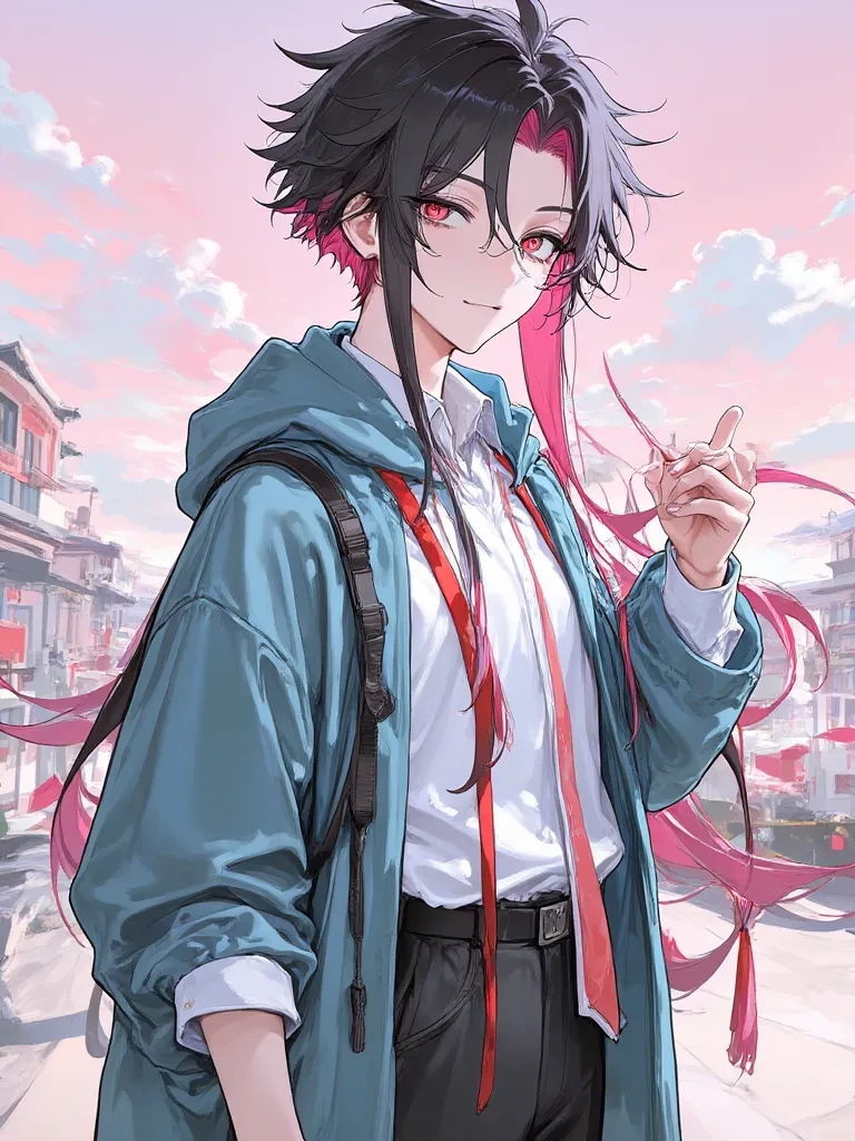 Ren thumbnail