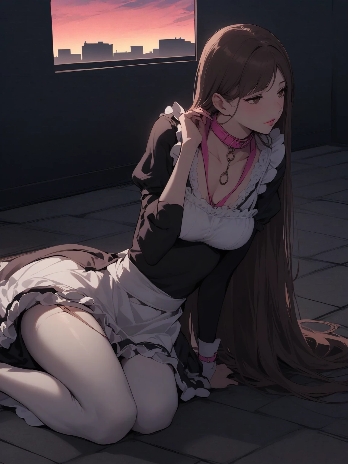 Aria thumbnail