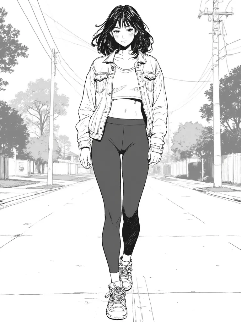 Heather thumbnail